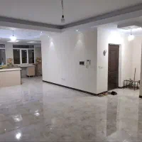 89متر/نوساز/کلیدنخورده/قیمت کاسبی