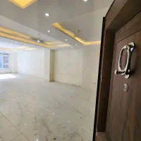 فروش-آپارتمان175متری-خیابان-دانشگاه-کوچه-زوج-دوکله