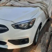 شاهین پلاس اتومات