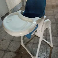 وسایل نوزاد