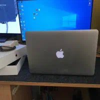 مک بوک ایر ۲۰۱۴macbook air