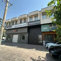 مسکونی-با-کاربری-اداری-بر-اصلی-خیابان-امیرکبیر