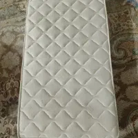 تشک کودک