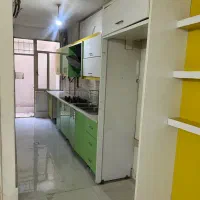 آپارتمان-75-متری-یک-خوابه
