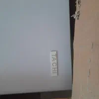پکیج درحد|آبگرمکن، پکیج، شوفاژ|اردبیل, |دیوار