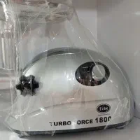 چرخ گوشت