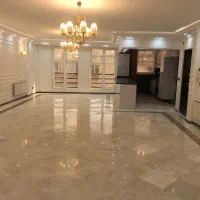 سوهانک-شهرک-لاله-138متر-2خواب