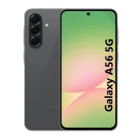 Galaxy A56 5G 128 GB
