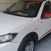 کوییک r فول پارس خودرویی