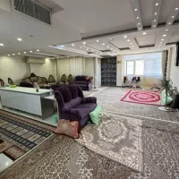 315متر-ویلایی-شیمی-گیاه