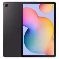 سامسونگ مدل Galaxy TAB S6 Lite SM-P615 LTE128