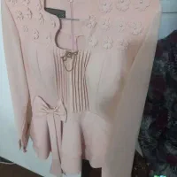 شومیز