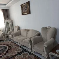 مبل|مبلمان خانگی و میز عسلی|شهریار, شهرک وائین|دیوار