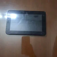 لبتاب|رایانه همراه|گلستان (تهران), |دیوار