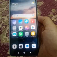 گوشی ردمی نوت 13