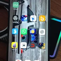 شیائومی Redmi 14c درحد