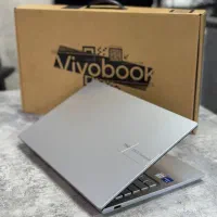 لپتاپ اوپن باکس core i7 ایسوس/ نیترو سیستم