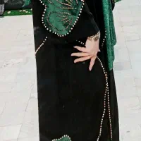 شومیز .کفتان.عبایی