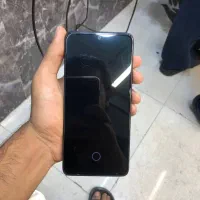 Redmi note14|موبایل|قم, پردیسان|دیوار
