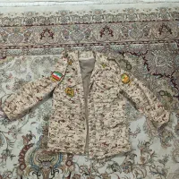 اورکت