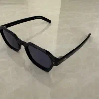 عینک کومونو