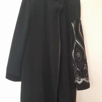 فروش مانتو