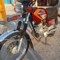موتور لیفان
