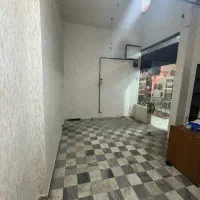 فروش یک باب مغازه سرقفلی