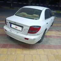 ریو مدل 90