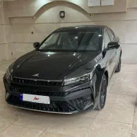 کی ام سی جی ۷ صفر کیلومتر