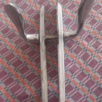 دسگیره  وقفل