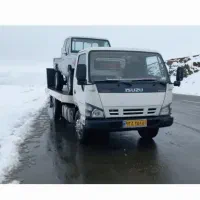 خودروبر خودروسوار امدادخودرو