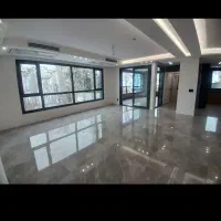 آپارتمان ۲۵۰ متر صفر ۴خواب لوکس حاشیه موسوی قوچانی