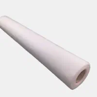 رول ملحفه یکبار مصرف