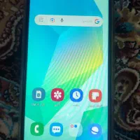گوشی a56