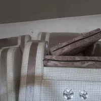 فروش مبل