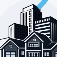 فروش آپارتمان ۶۰ متری ۱ خواب داماهی