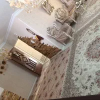 فروش خونه|فروش خانه و ویلا|تهران, مسعودیه|دیوار