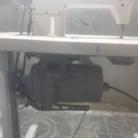 چرخ سان استاد