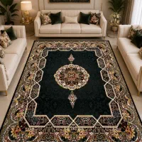 فرش فردوس