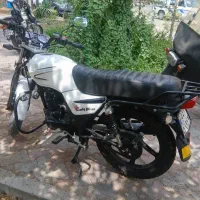 لاکی طرح باکسر BX185قیمت۲۳۰