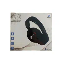 هدفون مازارس مدل hp 112