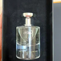 ادکلن لاوتایم هیرا Hira