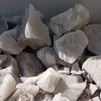 سنگ نمک برای دام