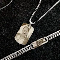 اکسسوری و بدلیجات هدیه