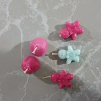 شمع