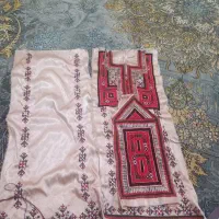 تپه میلیاردی