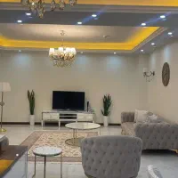 51متر-فول-امکانات-کوچه-8متر-نقشه-عالی