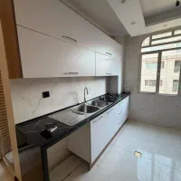 65متر-پونک-میرزا-بابایی-2خواب-17میلیارد-فروشنده