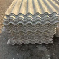 ایرانیت سیمانی